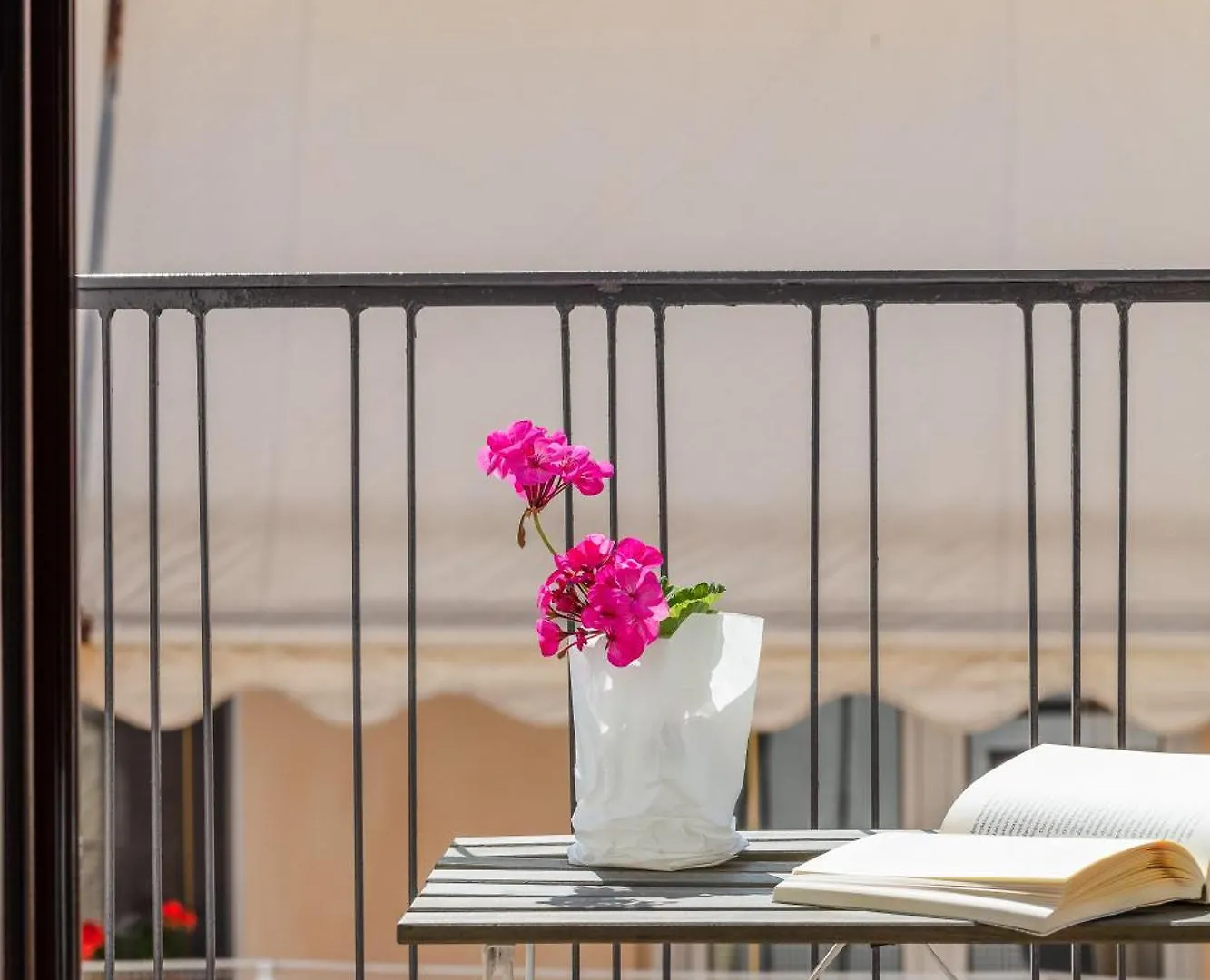 Holiday home Anchel Maison Rethymno